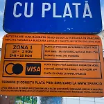 Casa De Caramida