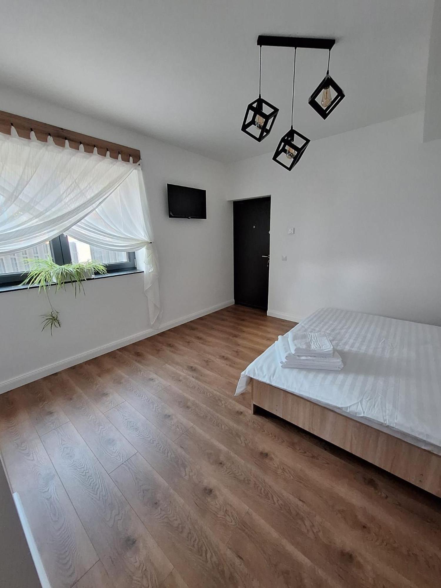 Casa De Caramida