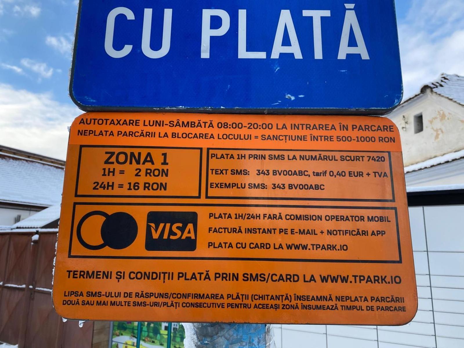 Casa De Caramida Pensiune